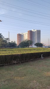 K. J. Somaiya Medical College & Research Centre