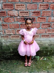 Poitari Bazar Jame Maszid