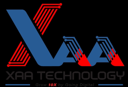 Xaa Technology