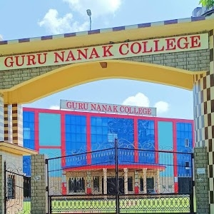 Surjan Nagar