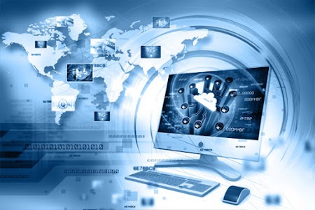 Devika Computers