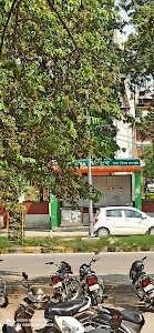District Court Complex