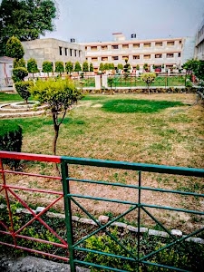 Army Public School, Ambala Cantt
