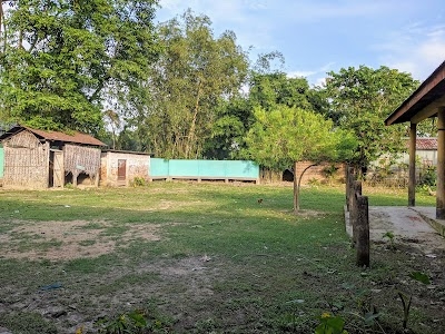 Dhumbandha LPS