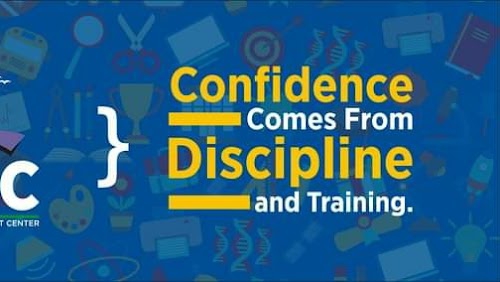 Sheetal Skill Development Center (SSDC)