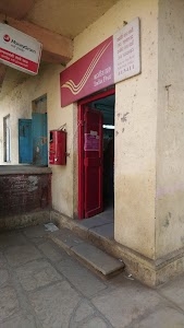 Post Office