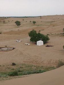 Rajalwara