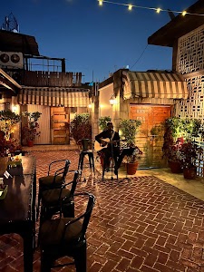 Boheme