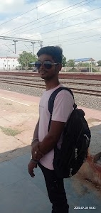 digo Kumar