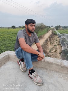 Akash Deep Hotel