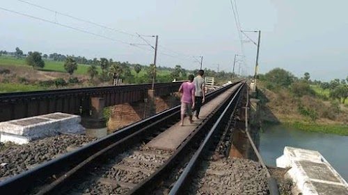 Marampalli