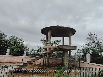 Special Circuit House