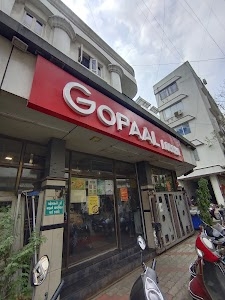 Gopaal Loccho