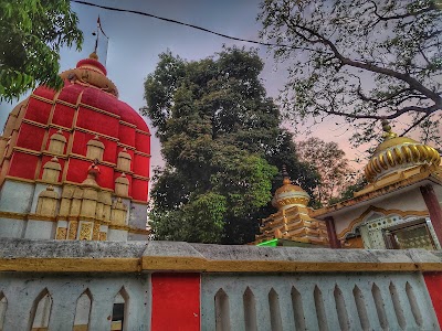 Boudh