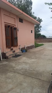 TEVA API INDIA PVT LIMITED