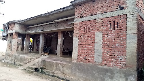 Redwariya