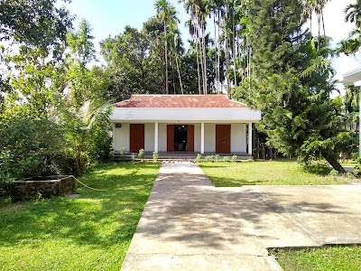 Satsang Kendra Sonapur