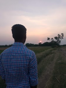 Lingasugur Taluk Stadium