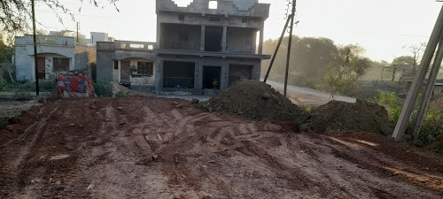 Khilora