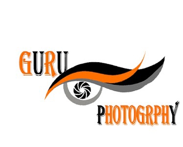 GURU PHOTOSTATE CSC CENTER