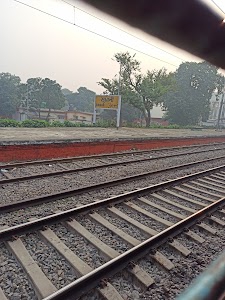 Sudhani