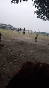 Dhaba Psr