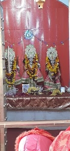 Durga Mata Mandir