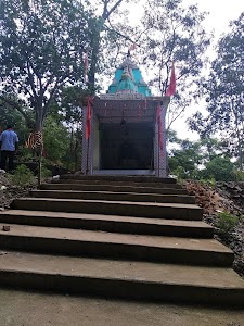 Dwari