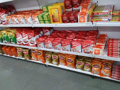 Assam Tea Centre Kejad Dil Se Chay