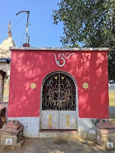Hastinapur