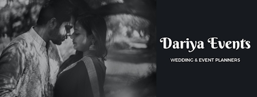 Dariya