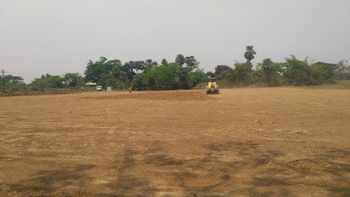 Dekhata