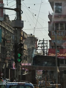 Patkapur