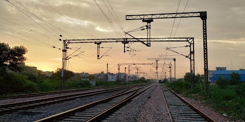 Adarsh Nagar Delhi