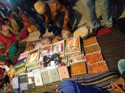 raj dhaba