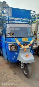 Archana School