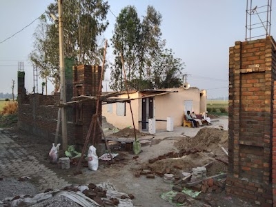 Ramba
