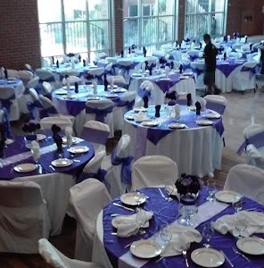 Agarwal Tent & Caterers