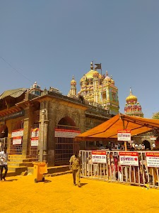 hutatma hari naik smarak