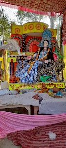 SUNEEL MURTI SHOP