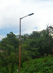 Naag Mandir