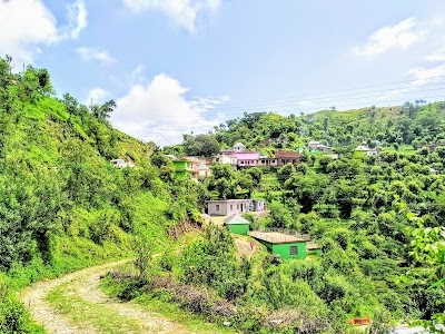 Swaraghat