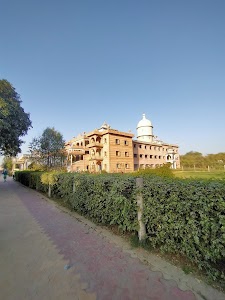 Beside New Wave Academy School Sarnath Varansi