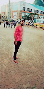 Jama Masjid Ramzanpur