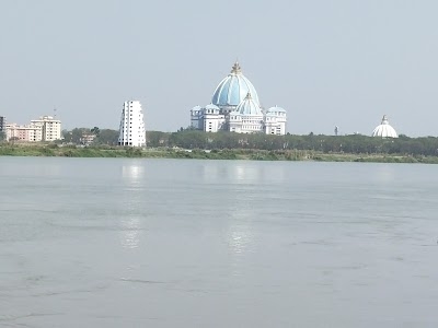 Prachin Mayapur