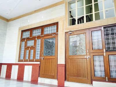 Punay