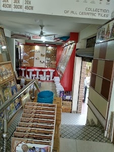 Bhawani Traders
