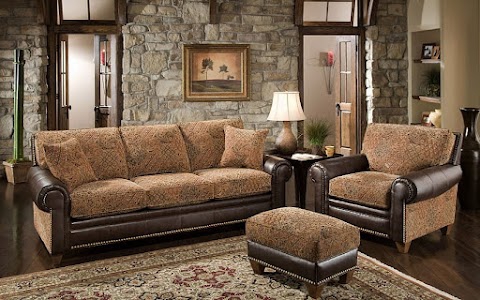 RADHA KRISHNA STEEL FURNITURE