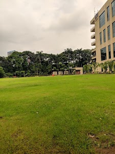 LTI (L&T Infotech)