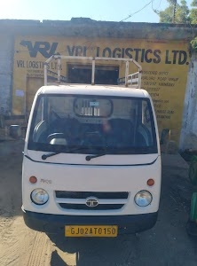 Jaipur golden transport